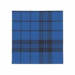 Danica Brands Now Designs By Danica Second Spin Linens Set For 4 | Indigo -Dinnerware Shop indigonap1 1