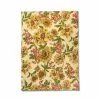 April Cornell Primavera Tea Towel (Set Of 2) | Natural