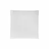 Fortessa Fiji Coupe 10.25" Square Plate | White 1 Fortessa Fiji Coupe 10.25" Square Plate | White -Dinnerware Shop jw1h8yezlq5rlshjslol
