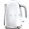 SMEG Electric Kettle | Stainless Steel -Dinnerware Shop klf03ssus