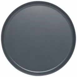 Danica Brands Now Designs By Danica Planta 10" Dinner Plates (Set Of 4) | Tranquil -Dinnerware Shop l050002 ecologie dinner plate set4 tranquil sup1