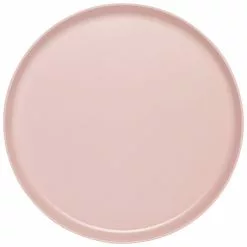 Danica Brands Now Designs By Danica Planta 10" Dinner Plates (Set Of 4) | Tranquil -Dinnerware Shop l050002 ecologie dinner plate set4 tranquil sup2