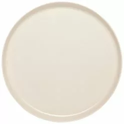 Danica Brands Now Designs By Danica Planta 10" Dinner Plates (Set Of 4) | Tranquil -Dinnerware Shop l050002 ecologie dinner plate set4 tranquil sup3
