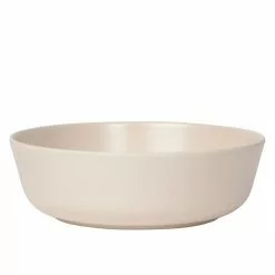 Danica Brands Now Designs By Danica Planta 5.75" Bowls (Set Of 4) | Tranquil -Dinnerware Shop l052002 ecologie bowl set4 tranquil sup3