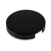 Moccamaster Cold Water Reservoir Lid | Round -Dinnerware Shop lid cold water reservoir round 2048x