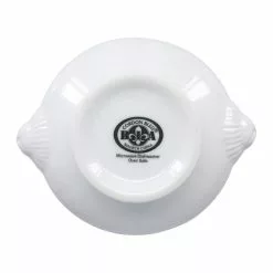 BIA Cordon Bleu Lion Head Soup Bowls | Set Of 4 -Dinnerware Shop lion4 1