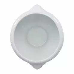 BIA Cordon Bleu Lion Head Soup Bowls | Set Of 4 -Dinnerware Shop lion6 2