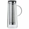 Frieling 34oz Hot & Cold Brew Infuser
