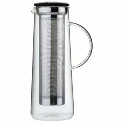 Frieling 34oz Hot & Cold Brew Infuser