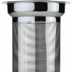 Frieling 34oz Hot & Cold Brew Infuser -Dinnerware Shop m045017 6
