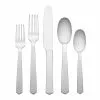 Reed & Barton 20-Piece Flatware Set | Marteau -Dinnerware Shop marteau1 1