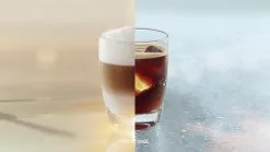 Jura Z10 Automatic Coffee & Espresso Machine | Aluminum White -Dinnerware Shop maxresdefault 107 4