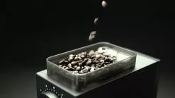 Fellow Ode Brew Grinder | Matte Black -Dinnerware Shop maxresdefault 118 22