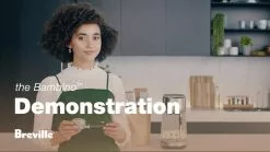 Breville Bambino Espresso Maker -Dinnerware Shop maxresdefault 121 26