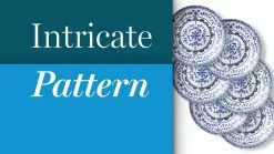 Corelle Signature 10.25" Dinner Plate | Portofino -Dinnerware Shop maxresdefault 122 28