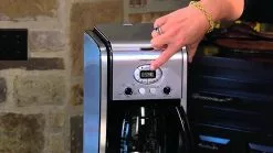 Cuisinart Extreme Brew 12-Cup Coffee Maker | Stainless Steel 9 Cuisinart Extreme Brew 12-Cup Coffee Maker | Stainless Steel -Dinnerware Shop maxresdefault 124 11