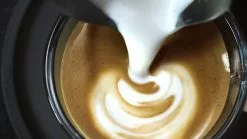 Nespresso Breville Creatista Plus Coffee Machine -Dinnerware Shop maxresdefault 124 22