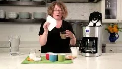 Cuisinart 14-Cup Programmable Coffee Maker | Black Stainless -Dinnerware Shop maxresdefault 124 47