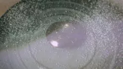 Le Creuset Silicone Handle Grips Set | Sea Salt -Dinnerware Shop maxresdefault 136 8