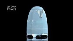 SMEG Electric Kettle | White -Dinnerware Shop maxresdefault 138 4