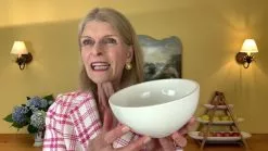 Villeroy & Boch 30-Piece Dinnerware Set | Artesano Original 11 Villeroy & Boch 30-Piece Dinnerware Set | Artesano Original -Dinnerware Shop maxresdefault 152 107