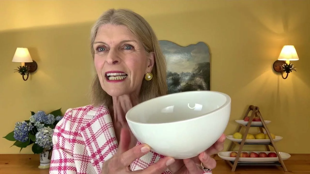 Villeroy & Boch 30-Piece Dinnerware Set | Artesano Original 7 Villeroy & Boch 30-Piece Dinnerware Set | Artesano Original - Image 5