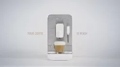 SMEG Fully Automatic Coffee Machine | Red -Dinnerware Shop maxresdefault 21 17