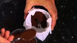 Presto® Stainless Steel Electric Coffee Percolator | 6-Cup -Dinnerware Shop maxresdefault 66 15