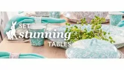 Golden Rabbit Enamelware 14oz Petite Tureen | White -Dinnerware Shop maxresdefault 74 7