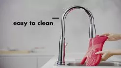 OXO Good Grips Silicone Oven Mitt | Black -Dinnerware Shop maxresdefault 76 17