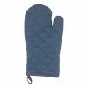 Danica Brands Danica Heirloom Stonewash Oven Mitt | Midnight Blue
