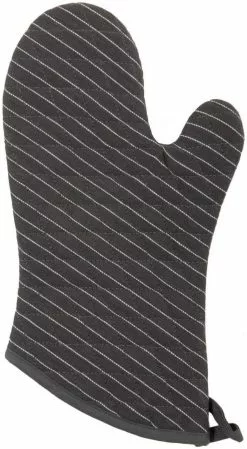 Danica Brands Now Designs By Danica Oven Mitts | Multiple Colors Available -Dinnerware Shop now designs oven mitt granite pinstripe 515963 compressed 4