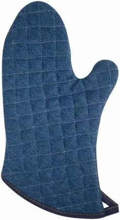 Danica Brands Now Designs By Danica Oven Mitts | Multiple Colors Available