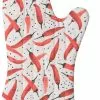 Danica Brands Now Designs By Danica Oven Mitt | Caliente