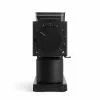 Fellow Ode Brew Grinder | Matte Black -Dinnerware Shop ode coffee grinder 01 matte black 01 b00bd511 4178 462d a785 2211500c5620 900x