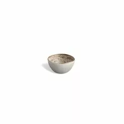 Carmel Ceramica Truffle 3" Mini Bowl