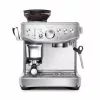Breville The Barista Express Impress Espresso Machine 1 Breville The Barista Express Impress Espresso Machine -Dinnerware Shop pdp notag 1