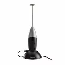BonJour Primo Latte Rechargeable Milk Frother