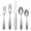 Reed & Barton 5-Piece Place Setting | Reed