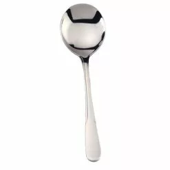 RSVP International RSVP Monty's Soup Spoon