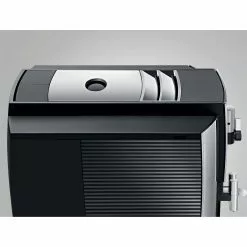 Jura S8 Multifunction Automatic Coffee & Espresso Machine | Chrome 18 Jura S8 Multifunction Automatic Coffee & Espresso Machine | Chrome -Dinnerware Shop s8 2019 det cr beancontainer print 20114