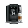 Jura S8 Multifunction Automatic Coffee & Espresso Machine | Piano Black -Dinnerware Shop s8 pb na image2