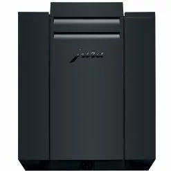 Jura S8 Multifunction Automatic Coffee & Espresso Machine | Chrome 20 Jura S8 Multifunction Automatic Coffee & Espresso Machine | Chrome -Dinnerware Shop s8line det back print 20180