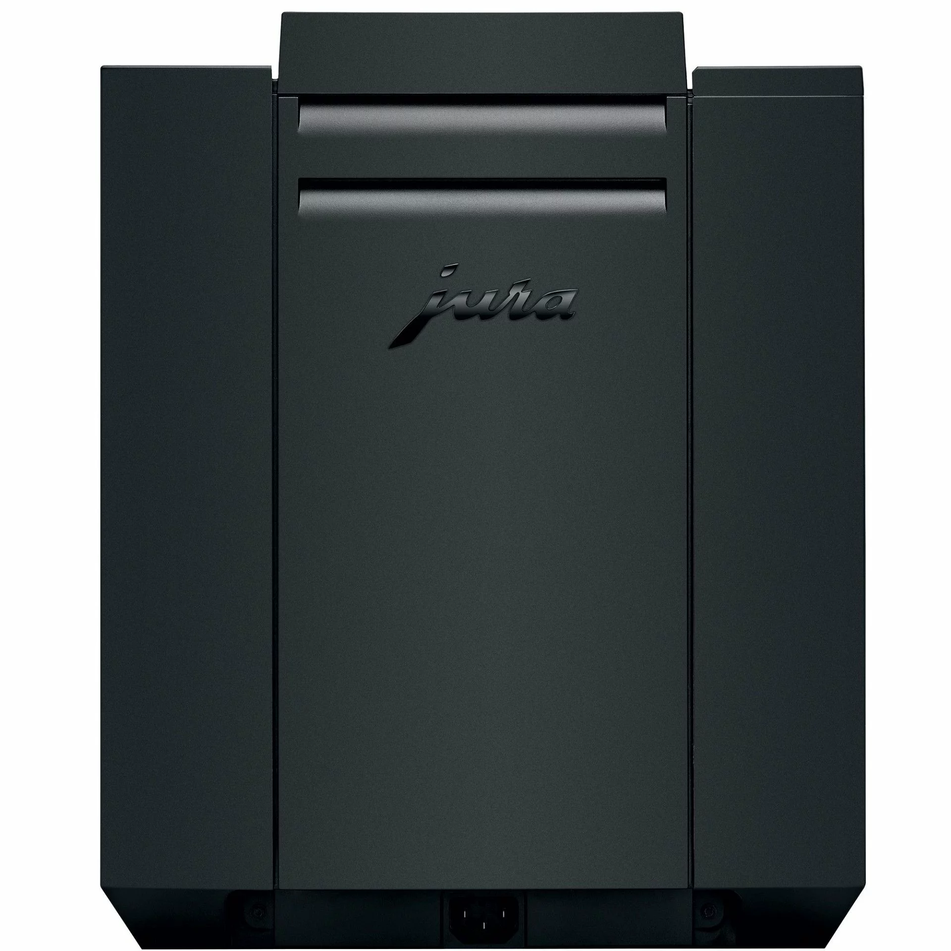 Jura S8 Multifunction Automatic Coffee & Espresso Machine | Chrome 11 Jura S8 Multifunction Automatic Coffee & Espresso Machine | Chrome - Image 9