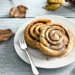 Viners Select Pastry Forks | Set Of 6 -Dinnerware Shop select pastry fork