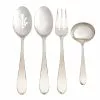 Villeroy & Boch "Sereno" Serving Set - 4 Piece -Dinnerware Shop sereno 4pc serving set