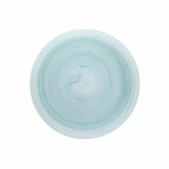 Fortessa D&V La Jolla Sage Green Service Plate 12.25"