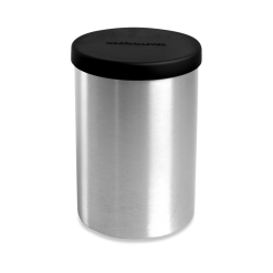 Dinnerware Shop -Dinnerware Shop stainless steel coffee canister 2048x 1