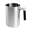Moccamaster Stainless Steel Water Jug