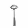 OXO Steel Ladle
